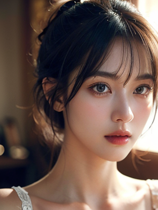 幸福与婚姻：构建美好生活的基石1744052332405
